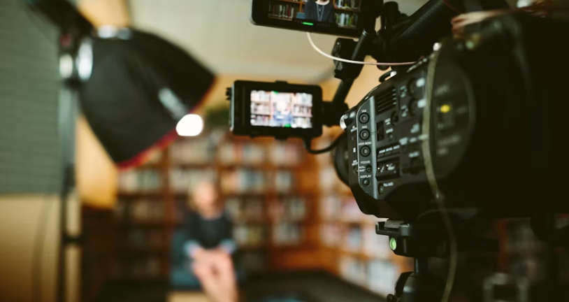 直播行业真的没落了？