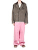 Kenzo | Paris Chainstitch 工装夹克 商品缩略图1
