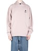 Kenzo | “Boke Flower”刺绣超大号连帽衫 商品缩略图0