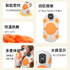 膝盖按摩器HZ-X5（单只装） 商品缩略图1