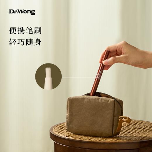 「月下清影」护甲油1.8ml 商品图4