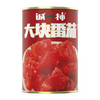 诚一柿大块番茄2.95kg 商品缩略图0