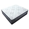 Sealy丝涟床垫 奥赫灵动款  PREMIUM FLEX 商品缩略图1