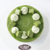 抹茶生巧 商品缩略图1