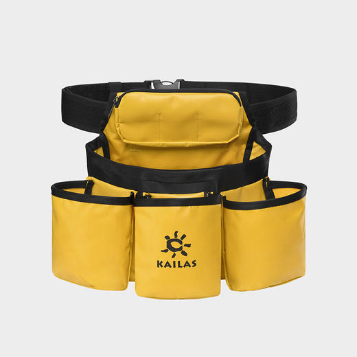 KAILAS凯乐石 户外运动 攀岩定线员包EF402L【Z】 商品图1