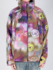 Kenzo | Kenzo x Futura 2000”短款风衣 商品缩略图6