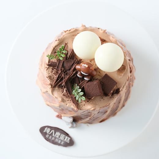 可可森林 商品图1