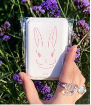 IZZIEASY丨磁吸卡包 商品图0