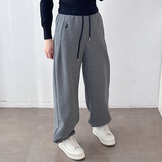 休闲裤 商品图2