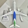 C919模型1：100 商品缩略图1