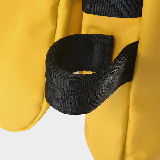 KAILAS凯乐石 户外运动 攀岩定线员包EF402L【Z】 商品图4