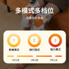 膝盖按摩器HZ-X5（单只装） 商品缩略图6