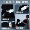 捶捶爽腰部按摩器HZ-Y1 商品缩略图5