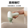 筋膜枪HZ-JMQ-10 商品缩略图2