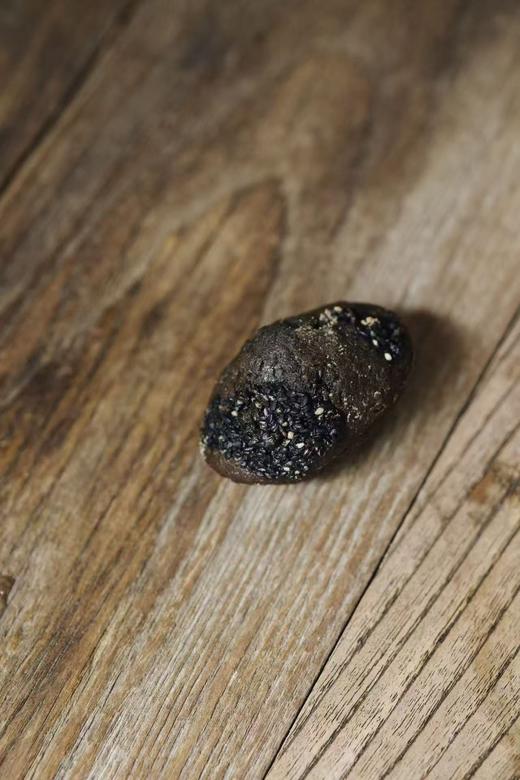 2025圣诞礼盒 商品图10