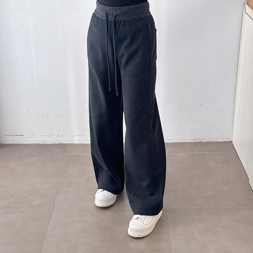 休闲裤 商品图7