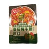 草原红太阳番茄炖牛腩调料80g(C4-02-02) 商品缩略图0