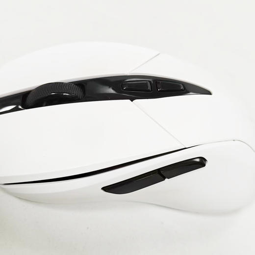 Rapoo雷柏V300PRO双模无线游戏鼠标轻量化可编程 商品图1