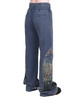 Faded Sweatpant 商品缩略图2