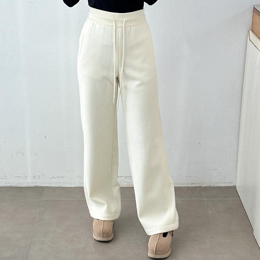 休闲裤 商品图0