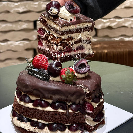 冬日恋歌 商品图4