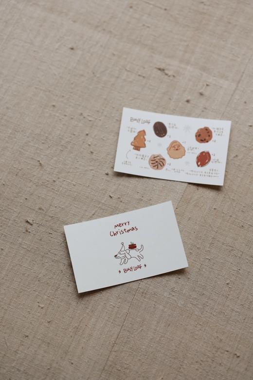 2025圣诞礼盒 商品图6