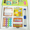 迈得维智库大脑瓜书本盒益智早教亲子桌面游戏儿童记忆力训练玩具 商品缩略图0