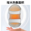 膝盖按摩器HZ-X5（单只装） 商品缩略图3