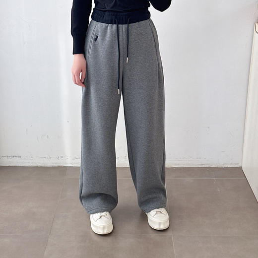 休闲裤 商品图4