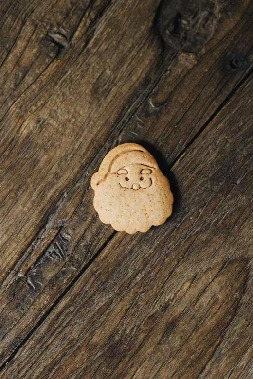 2025圣诞礼盒 商品图7