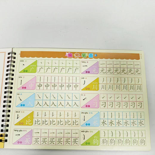 28 天练字逆袭计划！从潦草到工整，每日 15 分钟高效打卡，楷书 / 行书系统教学，新手也能快速上手，轻松练就一手漂亮好字 商品图1