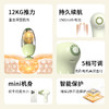 筋膜枪HZ-JMQ-10 商品缩略图1