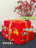 水果礼盒 商品缩略图0