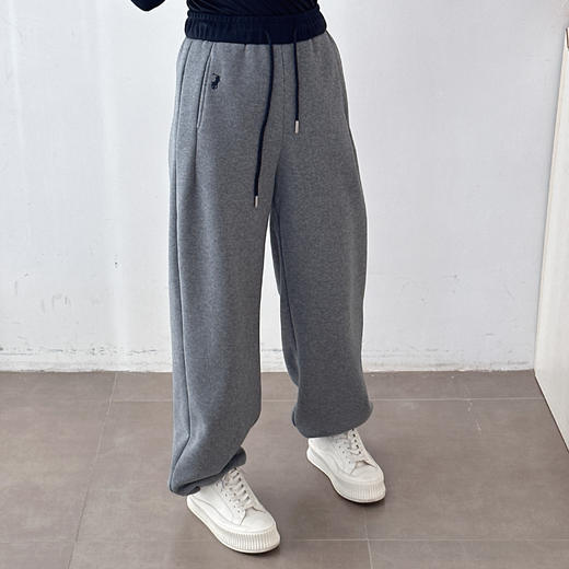 休闲裤 商品图1