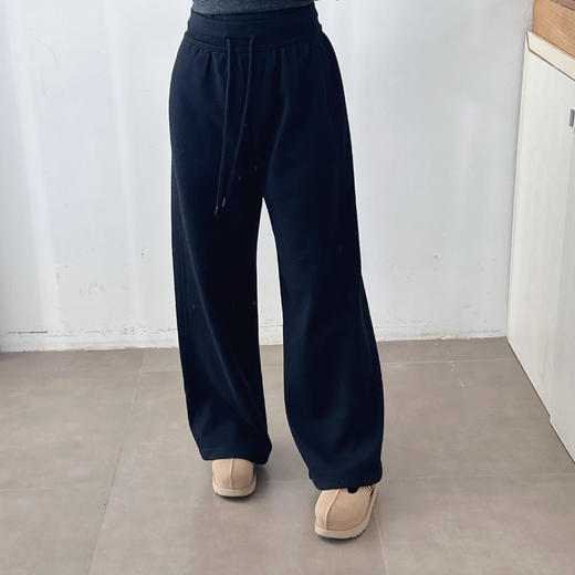 休闲裤 商品图6