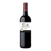 特伦普城堡干红葡萄酒Chateau Haut Canteloup 2016 商品缩略图1