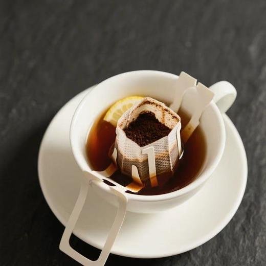 挂耳咖啡/咖啡豆 商品图2