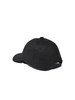 RA Baseball Cap 商品缩略图3