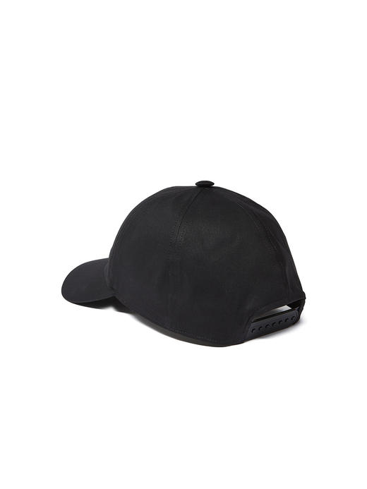 RA Baseball Cap 商品图3