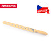 Tescoma进口面包刀 不锈钢锯齿刀(30cm) 商品缩略图2