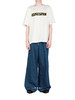 Gots KZ City Oversize T-Shirt 商品缩略图3