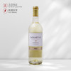 杜夫波尔多半干白葡萄酒 Dourthe Bordeaux Medium dry 商品缩略图0