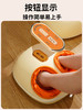 脚部足疗机HZ-IFT-3 商品缩略图5