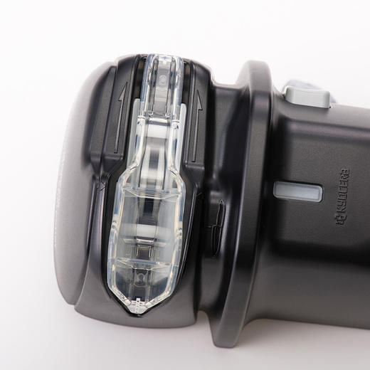 京瓷电动磨刀器（陶瓷刀专用） 商品图2