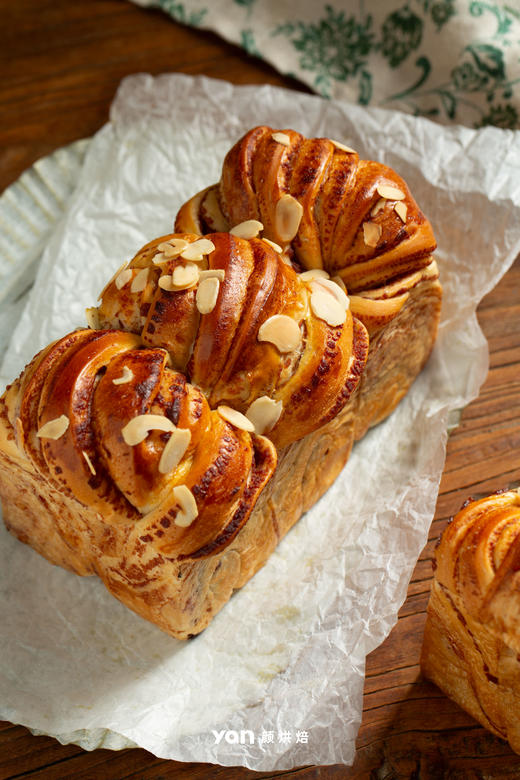 红豆吐司 商品图0