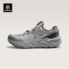 KAILAS凯乐石 男款低帮防水跑山徒步鞋(山行-2 GTX) KS2612149 商品缩略图0