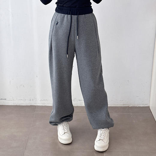 休闲裤 商品图0