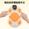 膝盖按摩器HZ-X5（单只装） 商品缩略图7