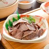 羊肉汤 简阳熟羊肉 100g/份 商品缩略图1