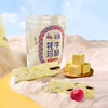 牦牛珍酪100g/罐  蔓越莓口味  独立小条装 奶香浓郁 绵密口感 配料简洁 商品缩略图3